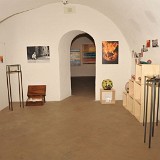 Kulturforum Unterland  - Juni 2015